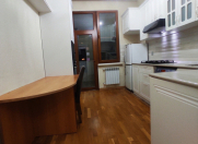 Satılır 2 otaqlı 67 m2 yeni tikili Sevinc k/t