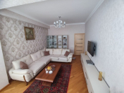 Satılır 2 otaqlı 52 m2 yeni tikili Neftçilər m.