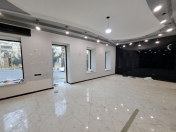 Satılır 1 otaqlı 151 m2 obyekt Prezident parkı