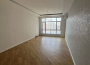 Satılır 2 otaqlı 85 m2 yeni tikili Nəsimi r.