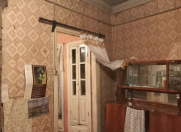 İcarəyə verilir 3 otaqlı 62 m2 həyət evi Heydər Əliyev sarayı