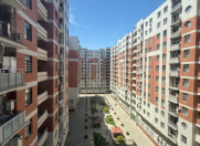 Satılır 3 otaqlı 130 m2 yeni tikili 8 Noyabr m.