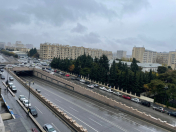 İcarəyə verilir 2 otaqlı 50 m2 köhnə tikili Nərimanov r.