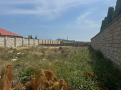 Satılır 6 sot torpaq Şüvəlan