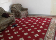 Satılır 6 otaqlı 320 m2 həyət evi Memar Əcəmi m.