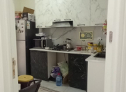 Satılır 3 otaqlı 110 m2 yeni tikili Xətai r.