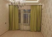 Satılır 2 otaqlı 65 m2 köhnə tikili Xətai r.
