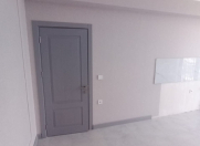 Satılır 1 otaqlı 61 m2 yeni tikili 7 mkr