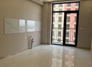Satılır 1 otaqlı 61 m2 yeni tikili 7 mkr