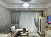 Satılır 2 otaqlı 70 m2 yeni tikili Neftçilər m.