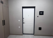 Satılır 1 otaqlı 61 m2 yeni tikili 7 mkr