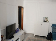 Satılır 2 otaqlı 55 m2 köhnə tikili Elmlər Akademiyası m.