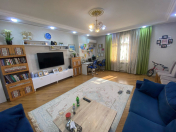 Satılır 2 otaqlı 65 m2 yeni tikili Əhmədli m.