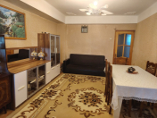 Satılır 2 otaqlı 90 m2 köhnə tikili Nəriman Nərimanov m.