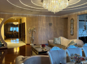 Satılır 3 otaqlı 160 m2 yeni tikili Yasamal r.