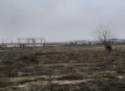 Satılır 2 sot torpaq Naxçıvan