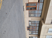 Satılır 1 otaqlı 205 m2 obyekt Əhmədli