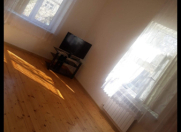 Satılır 3 otaqlı 100 m2 həyət evi Zabrat 1
