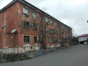 Satılır 2 otaqlı 50 m2 köhnə tikili NZS