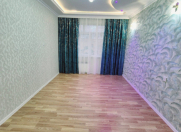 Satılır 3 otaqlı 75 m2 köhnə tikili 7 mkr