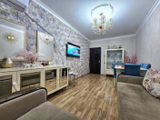 Satılır 2 otaqlı 60 m2 köhnə tikili Əhmədli