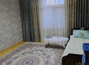Satılır 4 otaqlı 95 m2 həyət evi Xırdalan
