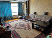 Satılır 2 otaqlı 70 m2 yeni tikili Yeni Yasamal