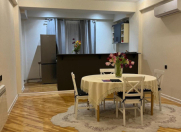 Satılır 3 otaqlı 97 m2 yeni tikili 7 mkr