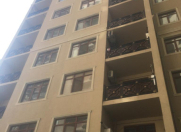 İcarəyə verilir 3 otaqlı 65 m2 yeni tikili Gənclik m.