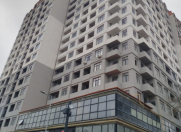 Satılır 3 otaqlı 95 m2 yeni tikili 8 km