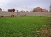 Satılır 11.5 sot torpaq Əhmədli