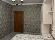 Satılır 2 otaqlı 69 m2 yeni tikili Y.Günəşli