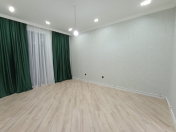 Satılır 3 otaqlı 80 m2 yeni tikili Yeni Yasamal