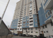 Satılır 3 otaqlı 148 m2 yeni tikili Azadlıq prospekti m.