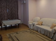 İcarəyə verilir 2 otaqlı 90 m2 yeni tikili Nəriman Nərimanov m.