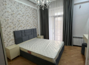 Satılır 2 otaqlı 70 m2 yeni tikili Bayıl