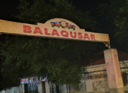 Satılır 6 sot torpaq Qusar