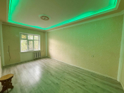 Satılır 2 otaqlı 60 m2 köhnə tikili Y.Günəşli