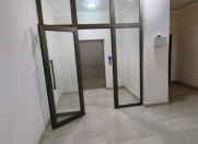 Satılır 2 otaqlı 59 m2 yeni tikili Hövsan