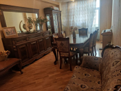Satılır 3 otaqlı 100 m2 yeni tikili Həzi Aslanov m.