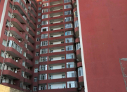 Satılır 4 otaqlı 150 m2 yeni tikili Yeni Yasamal