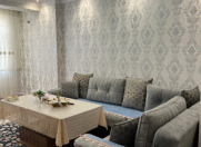 Satılır 3 otaqlı 100 m2 yeni tikili Aygun City