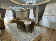 Satılır 3 otaqlı 143 m2 yeni tikili 20 yanvar m.