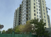 Satılır 2 otaqlı 70 m2 yeni tikili Nizami m.