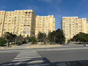 Satılır 3 otaqlı 65 m2 köhnə tikili Y.Günəşli