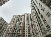 İcarəyə verilir 3 otaqlı 120 m2 yeni tikili Nəriman Nərimanov m.