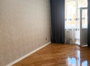 Satılır 2 otaqlı 65 m2 yeni tikili Memar Əcəmi m.