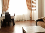 Satılır 3 otaqlı 100 m2 yeni tikili Sumqayıt