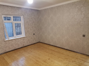 Satılır 3 otaqlı 100 m2 həyət evi Sumqayıt