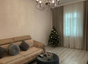 Satılır 2 otaqlı 70 m2 köhnə tikili Qaraçuxur
